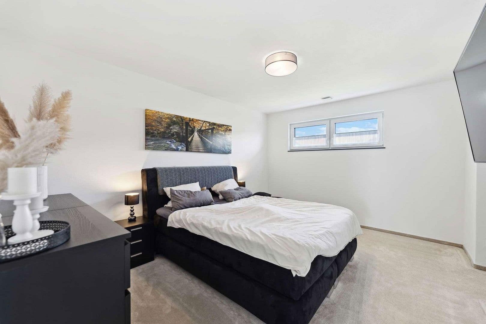 house for sale, 247 m², Vohburg an der Donau, Bavaria house for sale, 247 m², Vohburg an der Donau, Bavaria