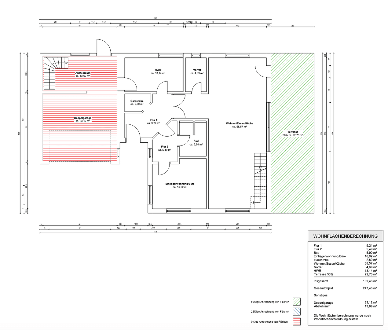 house for sale, 247 m², Vohburg an der Donau, Bavaria house for sale, 247 m², Vohburg an der Donau, Bavaria