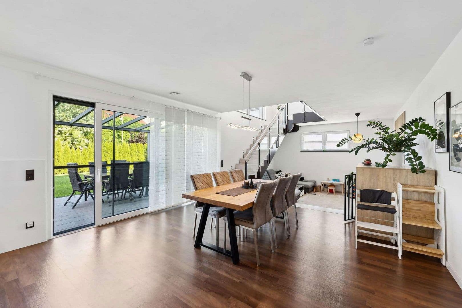 house for sale, 247 m², Vohburg an der Donau, Bavaria house for sale, 247 m², Vohburg an der Donau, Bavaria