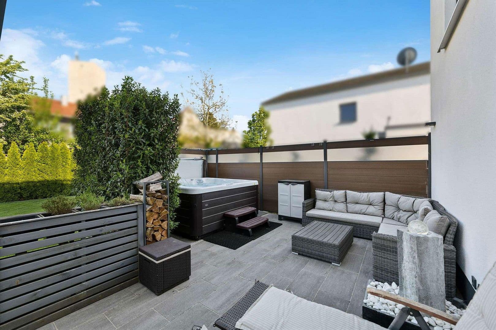 house for sale, 247 m², Vohburg an der Donau, Bavaria house for sale, 247 m², Vohburg an der Donau, Bavaria