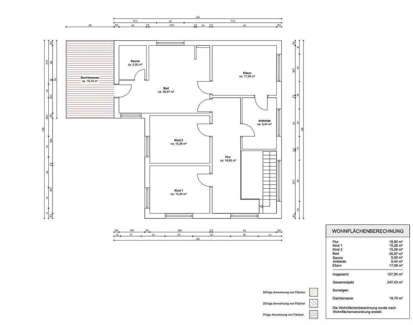 house for sale, 247 m², Vohburg an der Donau, Bavaria house for sale, 247 m², Vohburg an der Donau, Bavaria