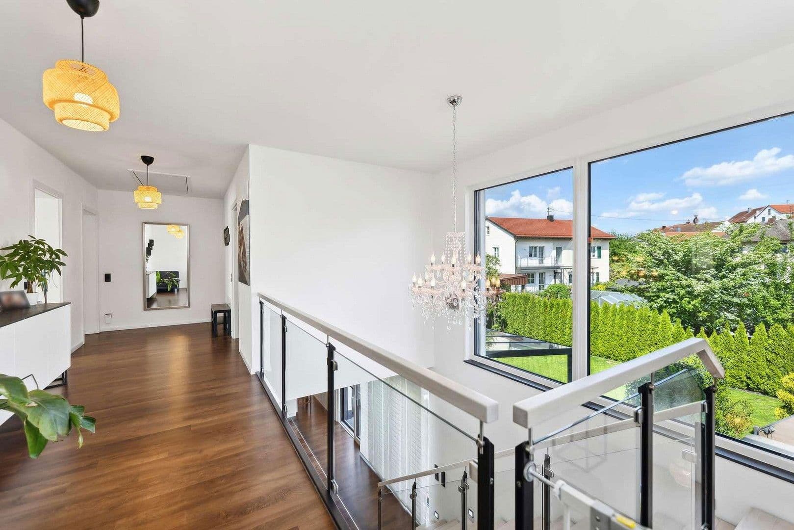 house for sale, 247 m², Vohburg an der Donau, Bavaria house for sale, 247 m², Vohburg an der Donau, Bavaria