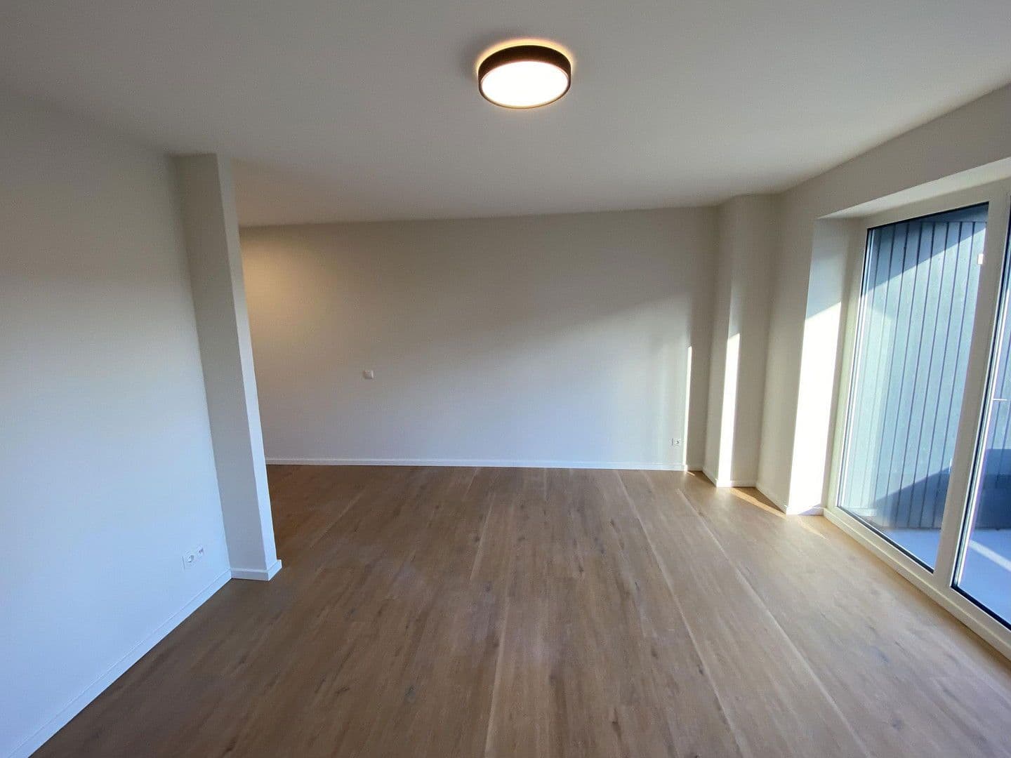 1 bedroom flat for sale, 31 m², Eilbeker Weg 39, Hamburg, Hamburg 1 bedroom flat for sale, 31 m², Eilbeker Weg 39, Hamburg, Hamburg