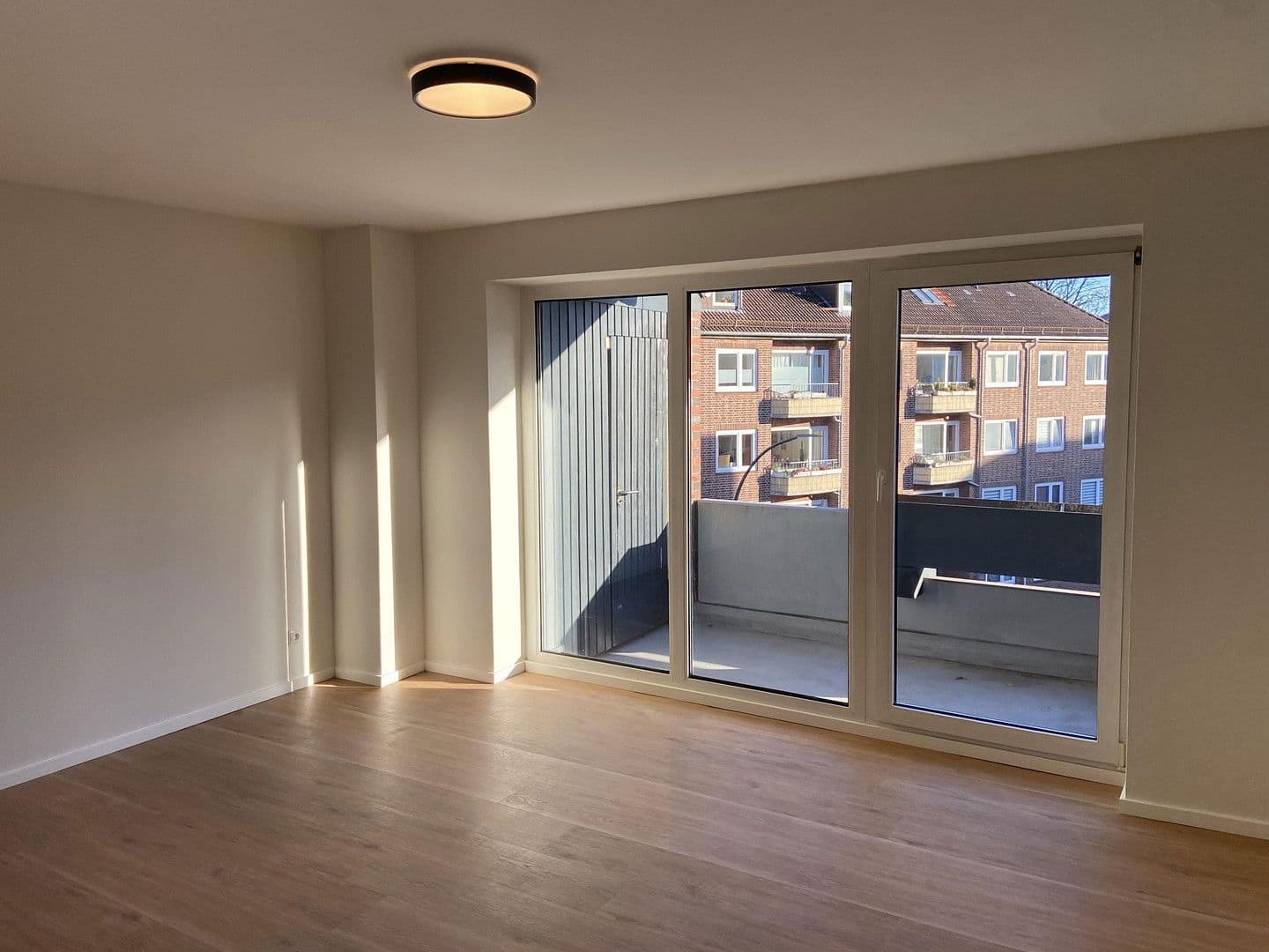 1 bedroom flat for sale, 31 m², Eilbeker Weg 39, Hamburg, Hamburg 1 bedroom flat for sale, 31 m², Eilbeker Weg 39, Hamburg, Hamburg