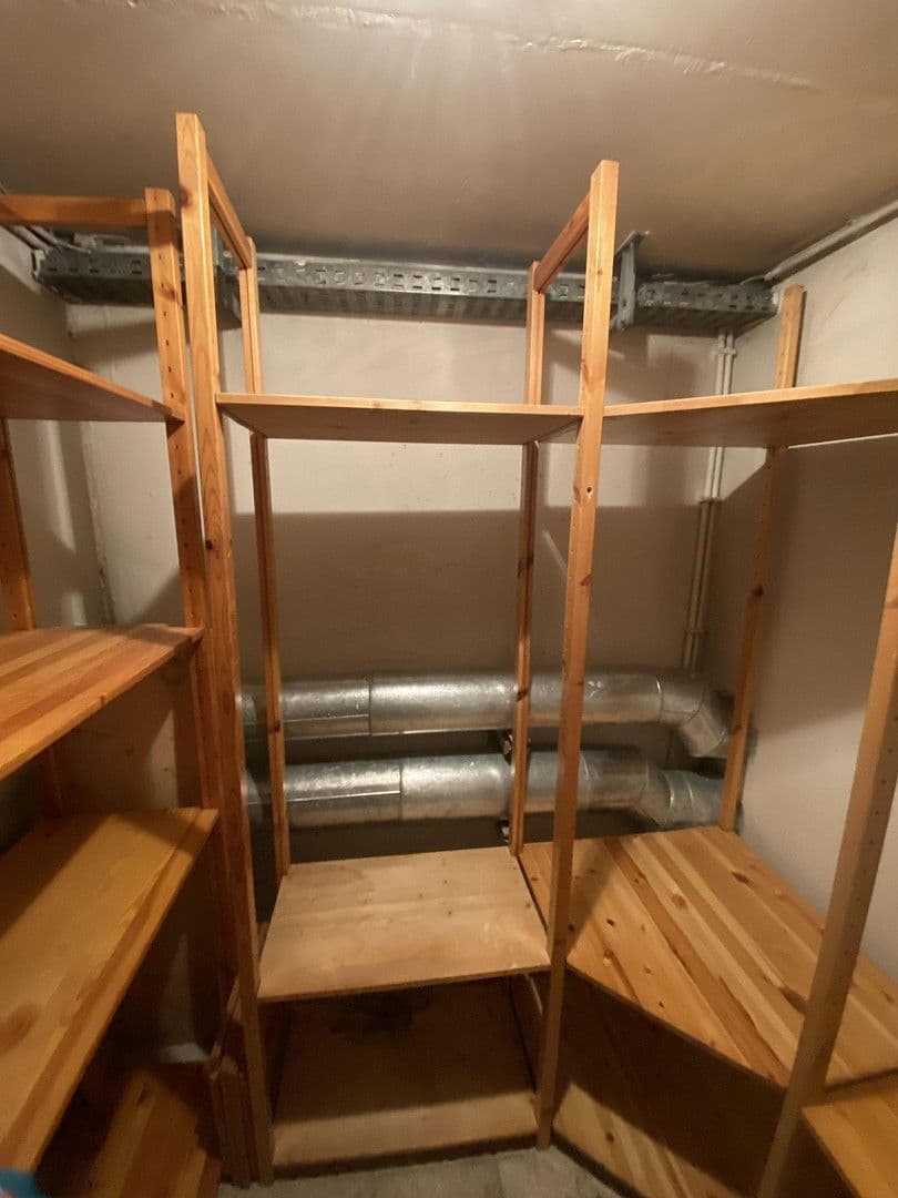 1 bedroom flat for sale, 31 m², Eilbeker Weg 39, Hamburg, Hamburg 1 bedroom flat for sale, 31 m², Eilbeker Weg 39, Hamburg, Hamburg