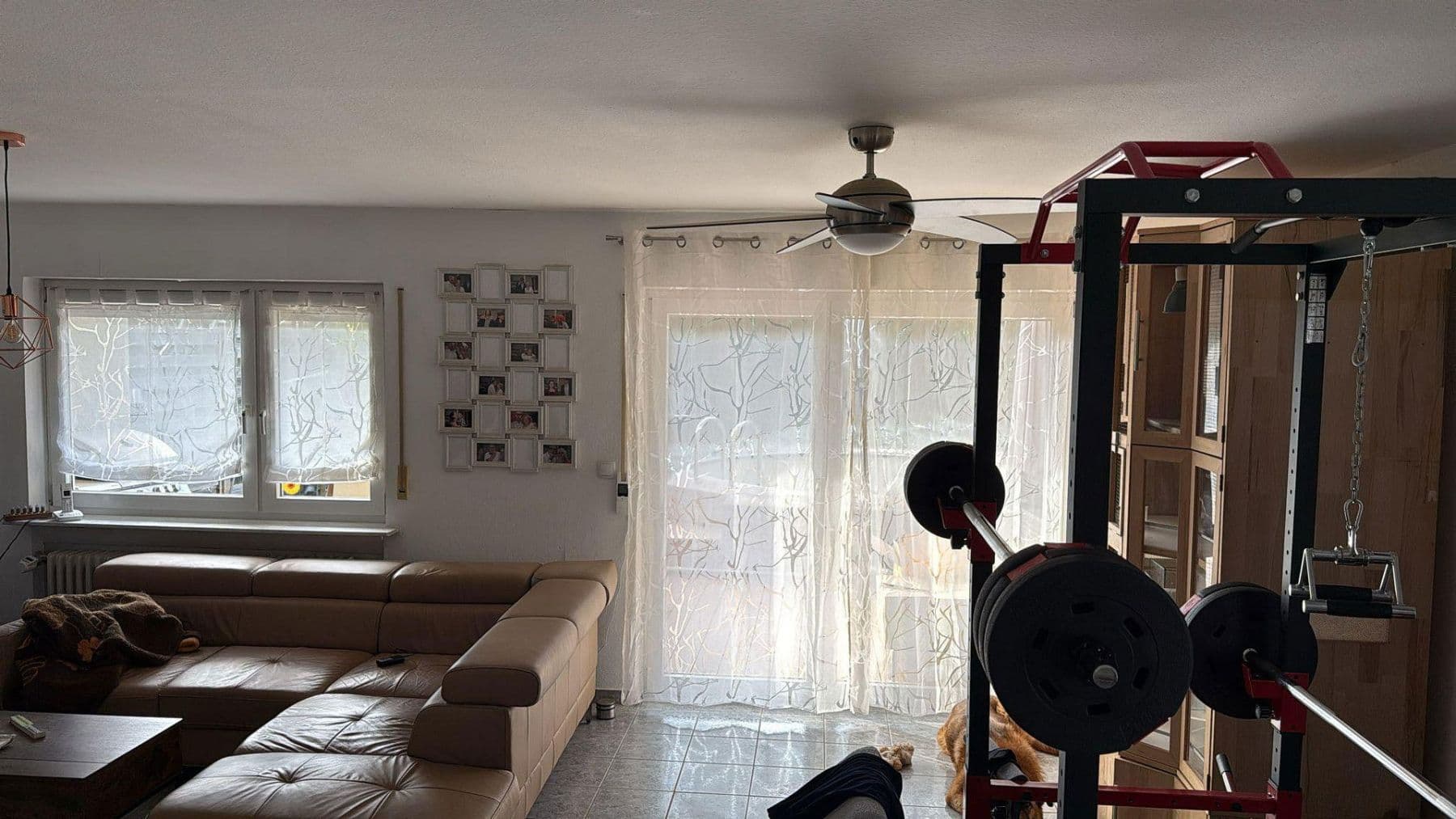 house for sale, 139 m², Gemmingen, Baden-Württemberg house for sale, 139 m², Gemmingen, Baden-Württemberg