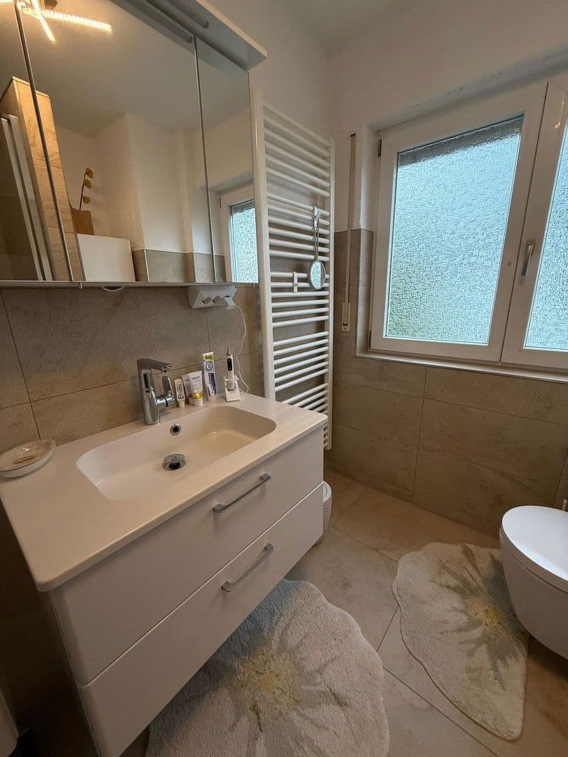 house for sale, 139 m², Gemmingen, Baden-Württemberg house for sale, 139 m², Gemmingen, Baden-Württemberg