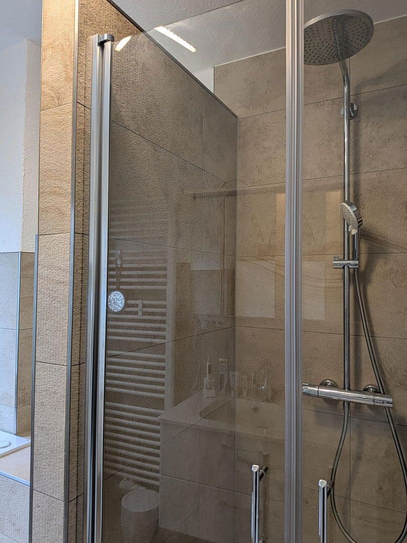 house for sale, 139 m², Gemmingen, Baden-Württemberg house for sale, 139 m², Gemmingen, Baden-Württemberg