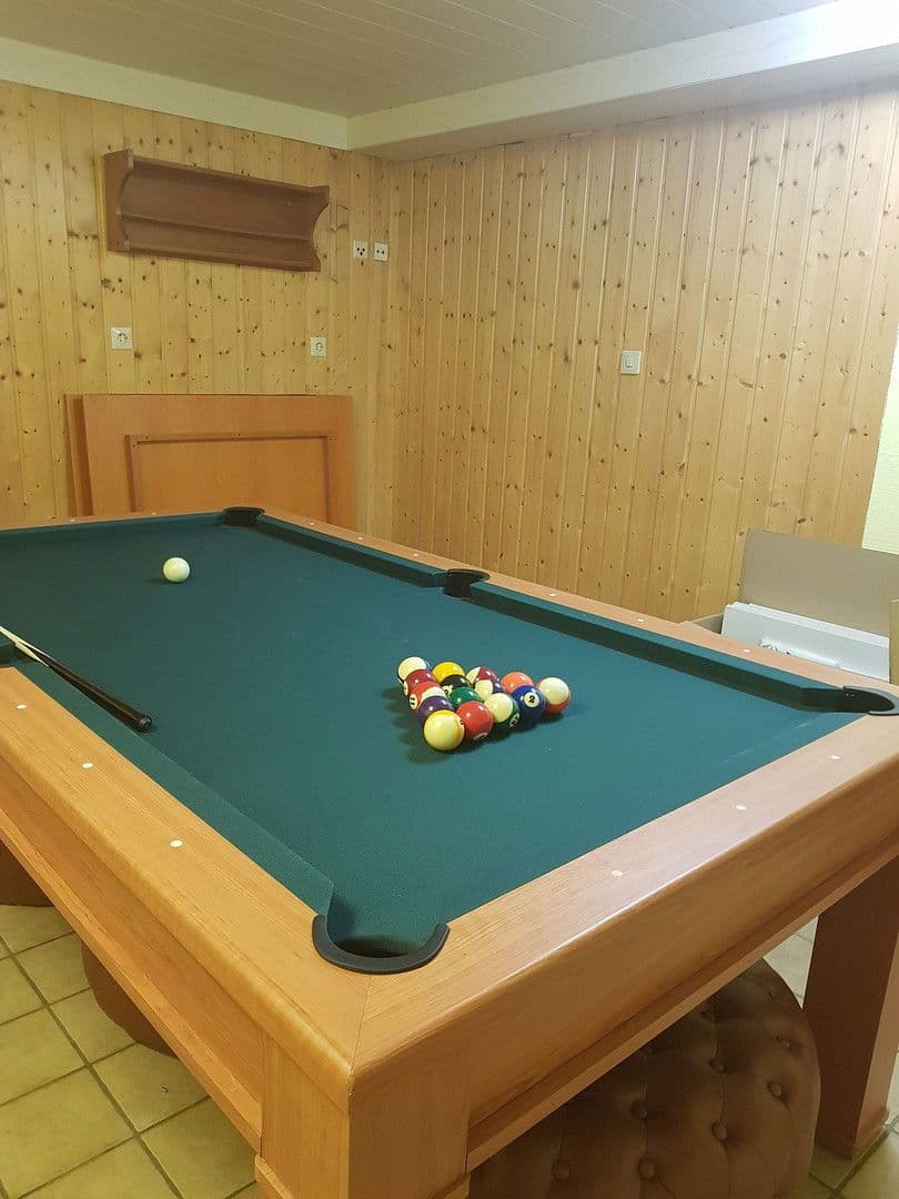 house for sale, 139 m², Gemmingen, Baden-Württemberg house for sale, 139 m², Gemmingen, Baden-Württemberg