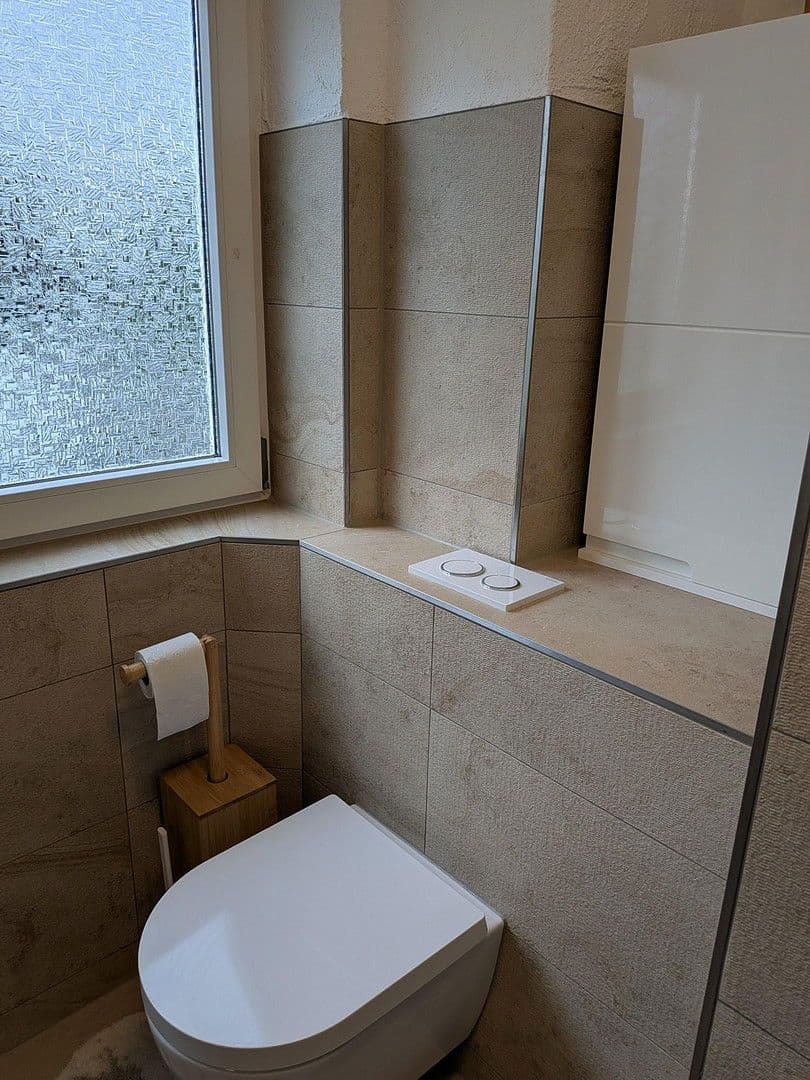 house for sale, 139 m², Gemmingen, Baden-Württemberg house for sale, 139 m², Gemmingen, Baden-Württemberg