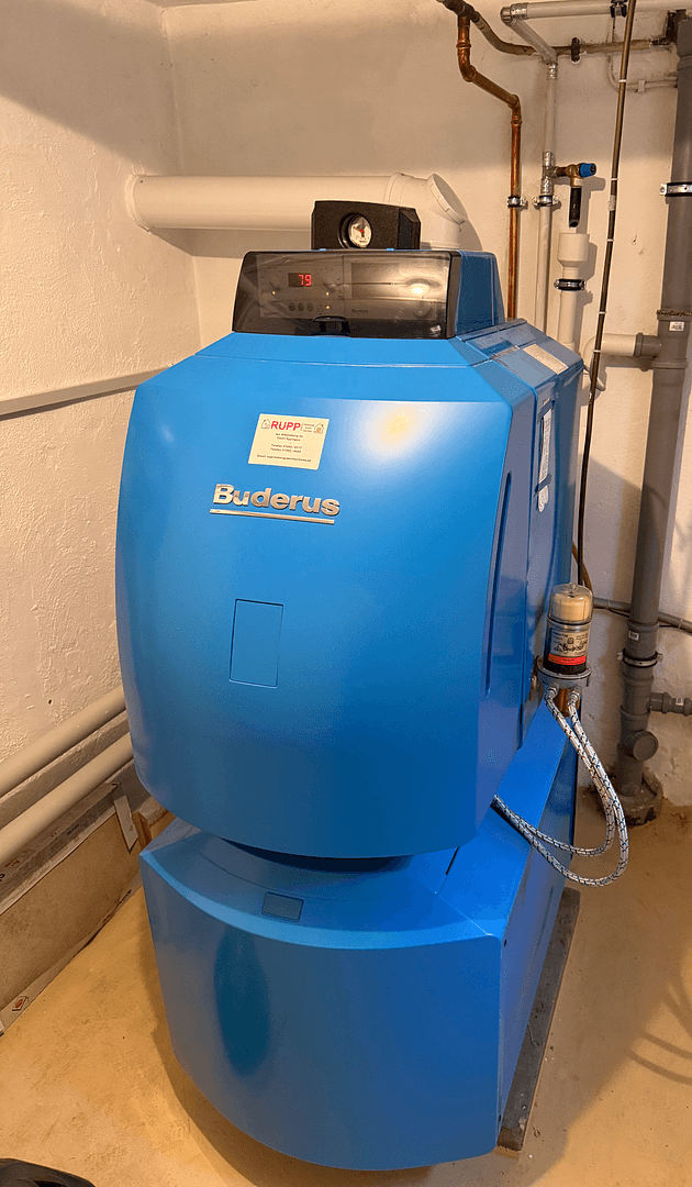 house for sale, 139 m², Gemmingen, Baden-Württemberg house for sale, 139 m², Gemmingen, Baden-Württemberg