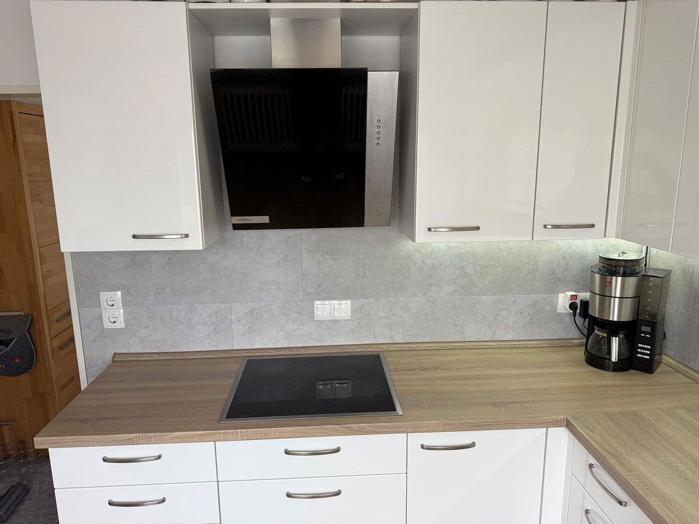 house for sale, 139 m², Gemmingen, Baden-Württemberg house for sale, 139 m², Gemmingen, Baden-Württemberg