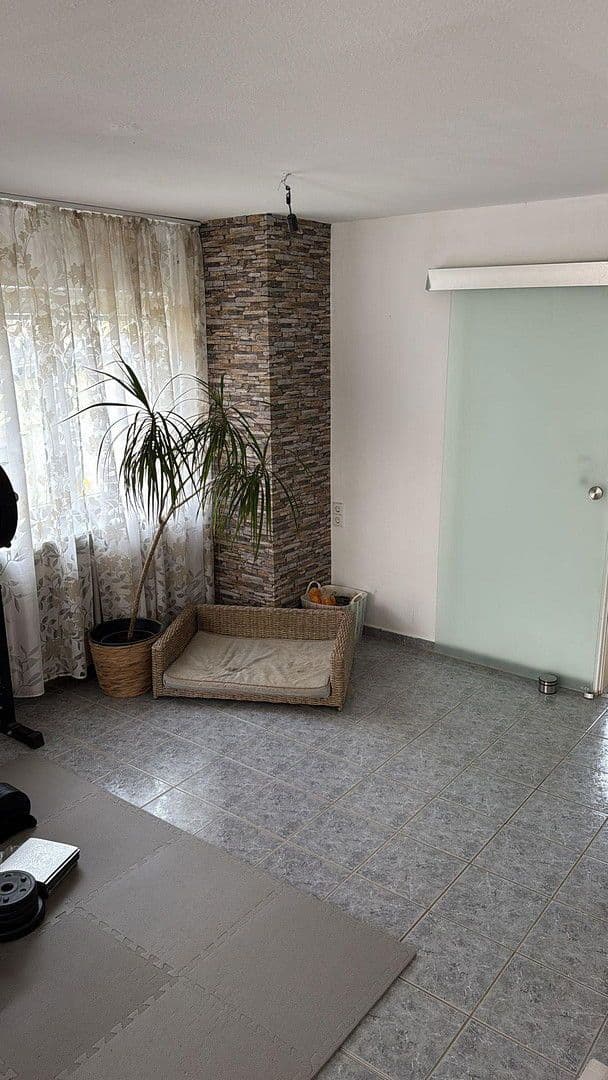 house for sale, 139 m², Gemmingen, Baden-Württemberg house for sale, 139 m², Gemmingen, Baden-Württemberg