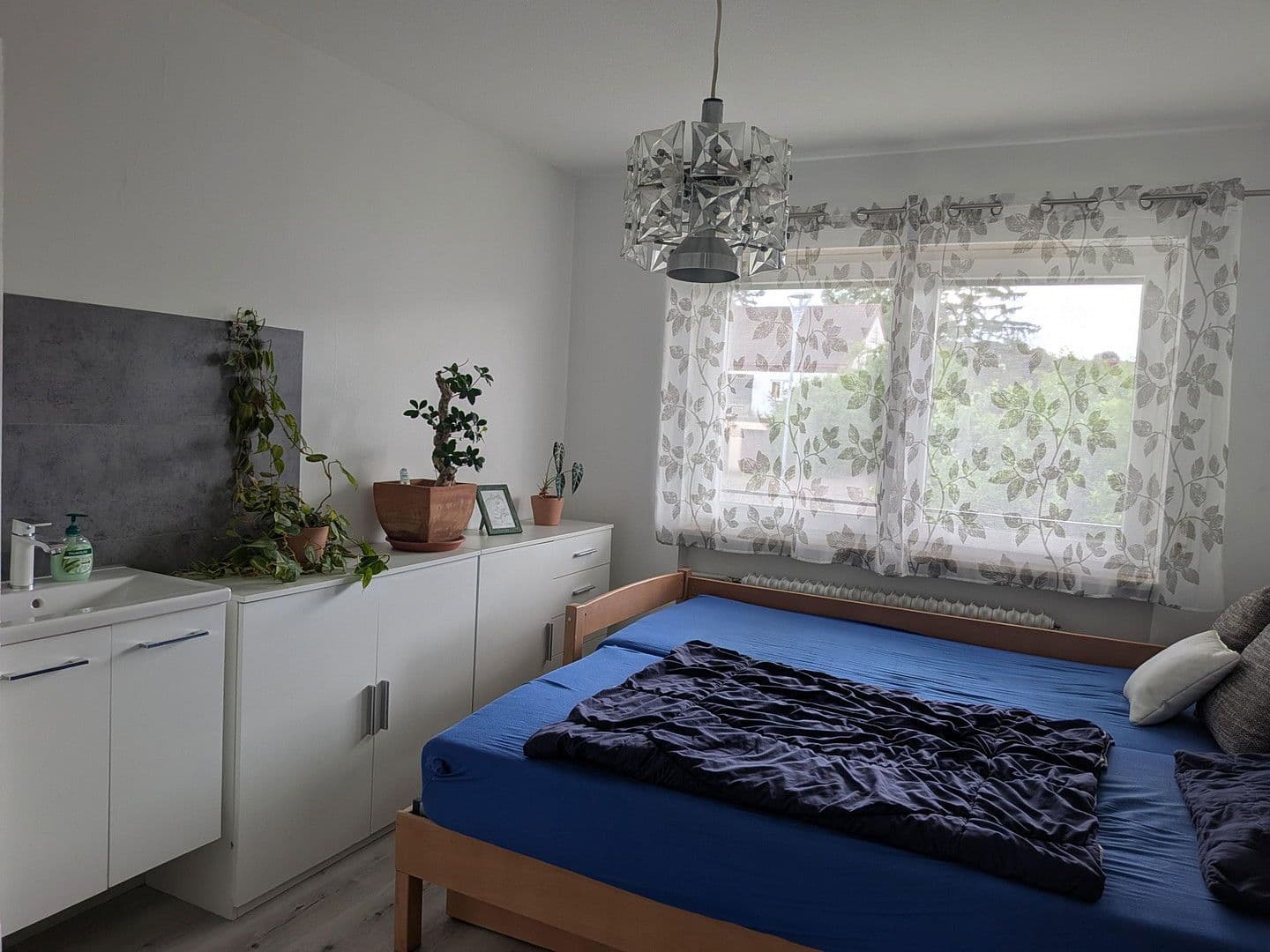 house for sale, 139 m², Gemmingen, Baden-Württemberg house for sale, 139 m², Gemmingen, Baden-Württemberg