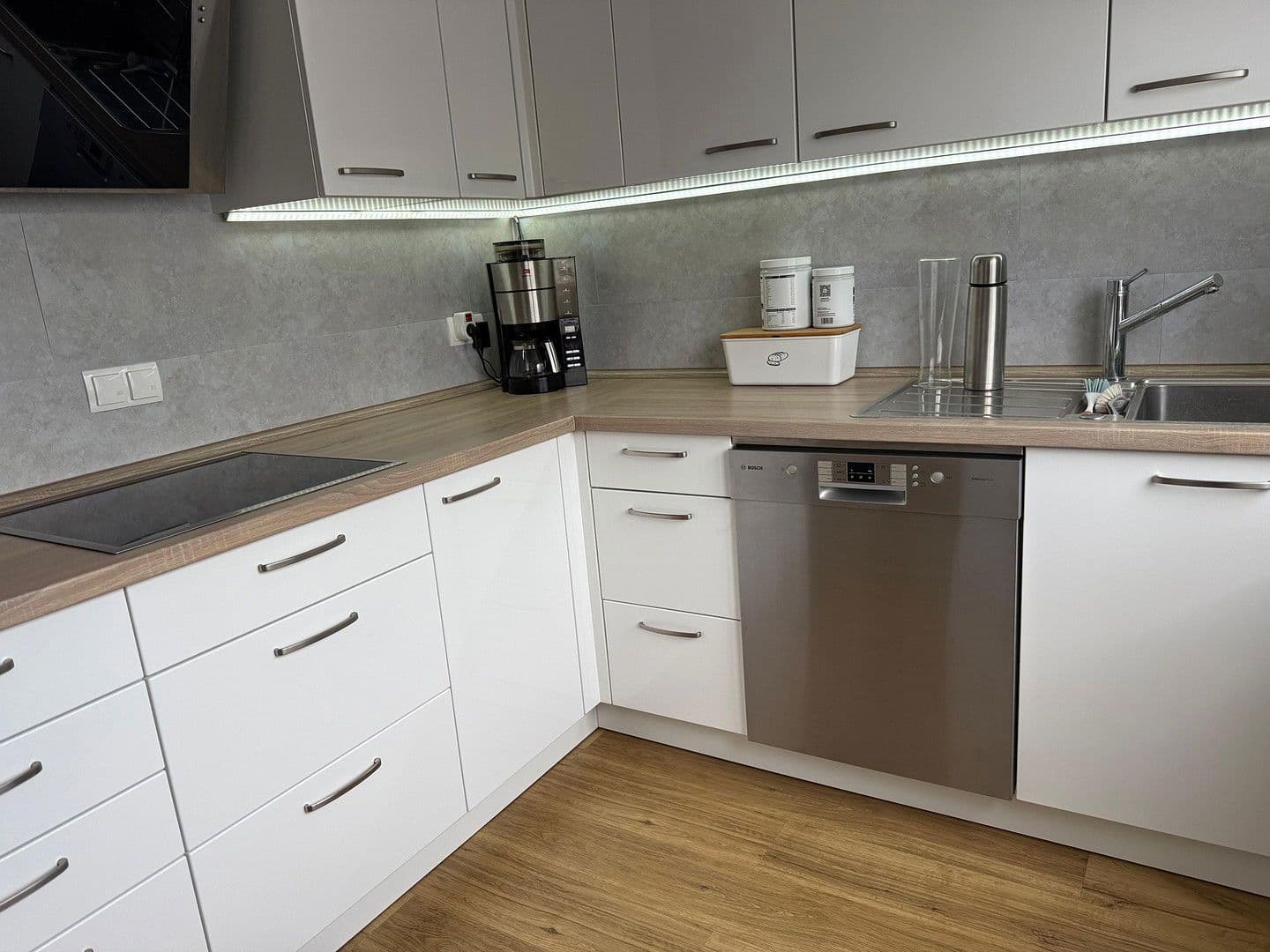 house for sale, 139 m², Gemmingen, Baden-Württemberg house for sale, 139 m², Gemmingen, Baden-Württemberg