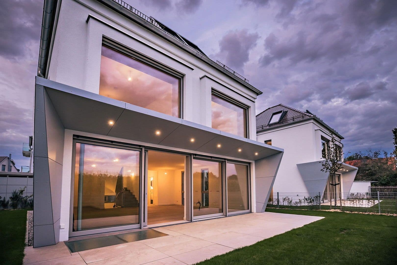 house for sale, 218 m², Planegg, Bavaria house for sale, 218 m², Planegg, Bavaria