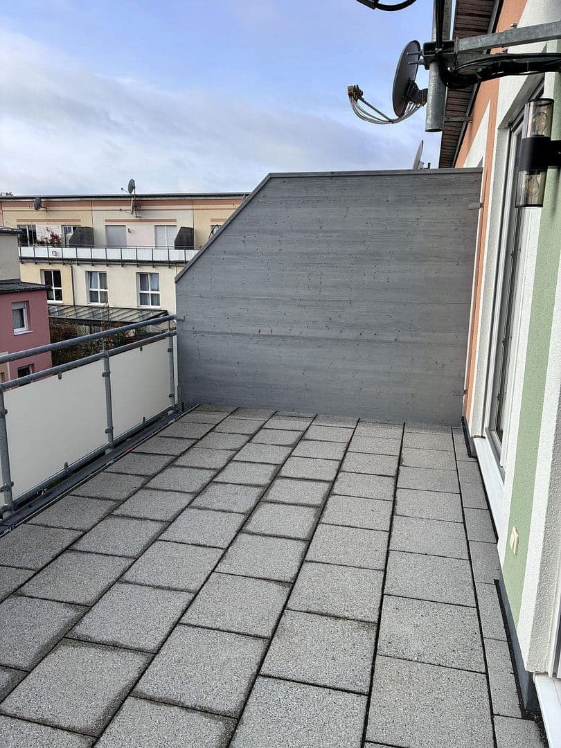 house to rent, 140 m², Feucht, Bavaria house to rent, 140 m², Feucht, Bavaria