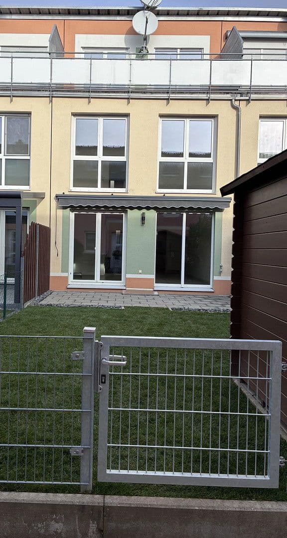 house to rent, 140 m², Feucht, Bavaria house to rent, 140 m², Feucht, Bavaria