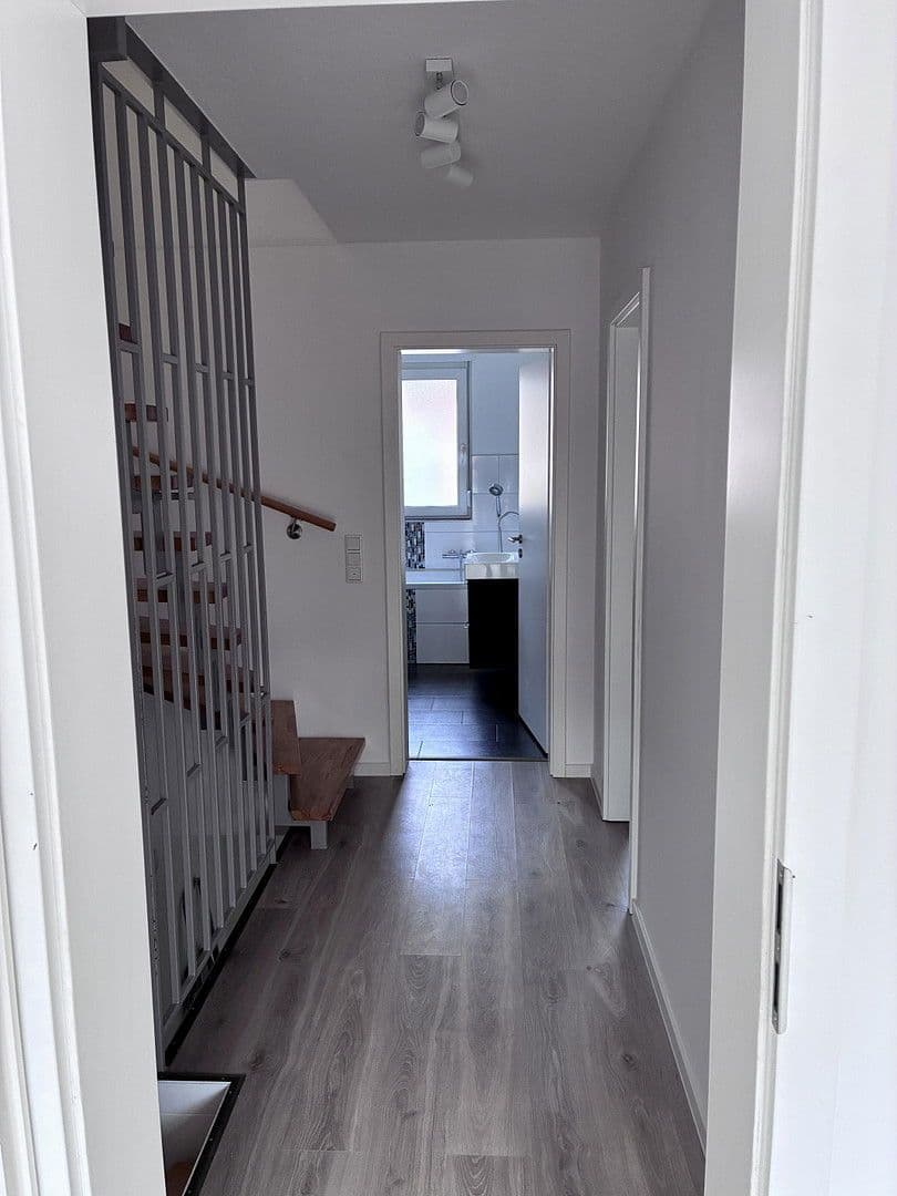 house to rent, 140 m², Feucht, Bavaria house to rent, 140 m², Feucht, Bavaria