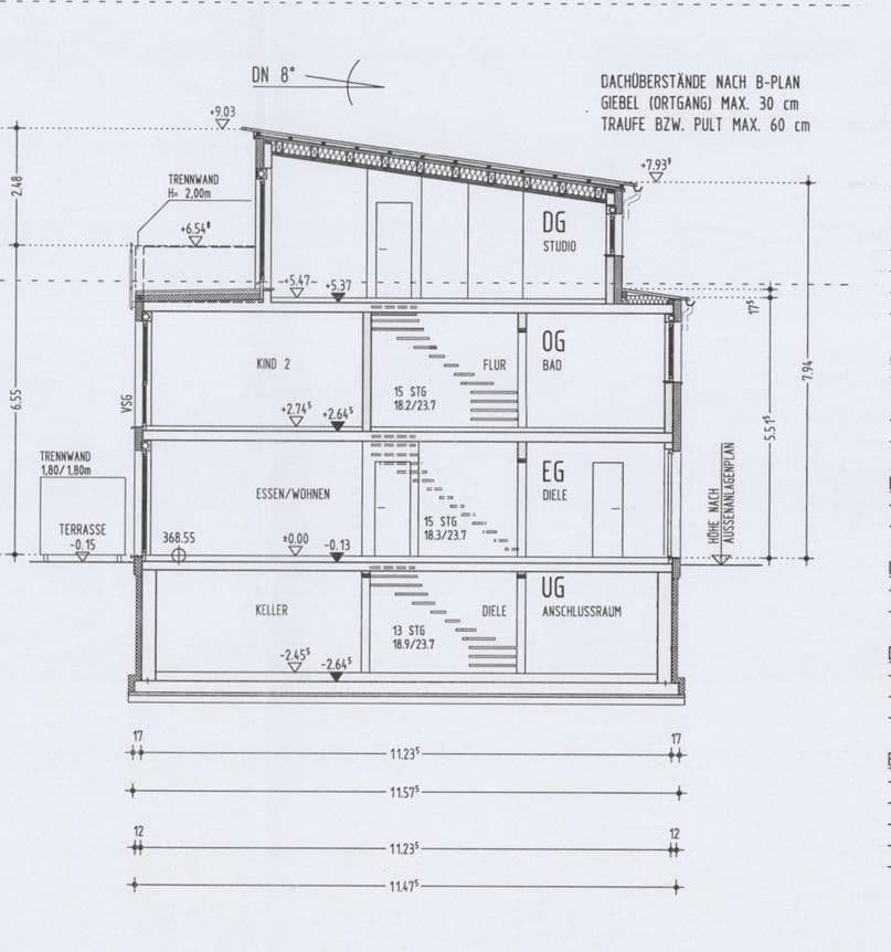 house to rent, 140 m², Feucht, Bavaria house to rent, 140 m², Feucht, Bavaria