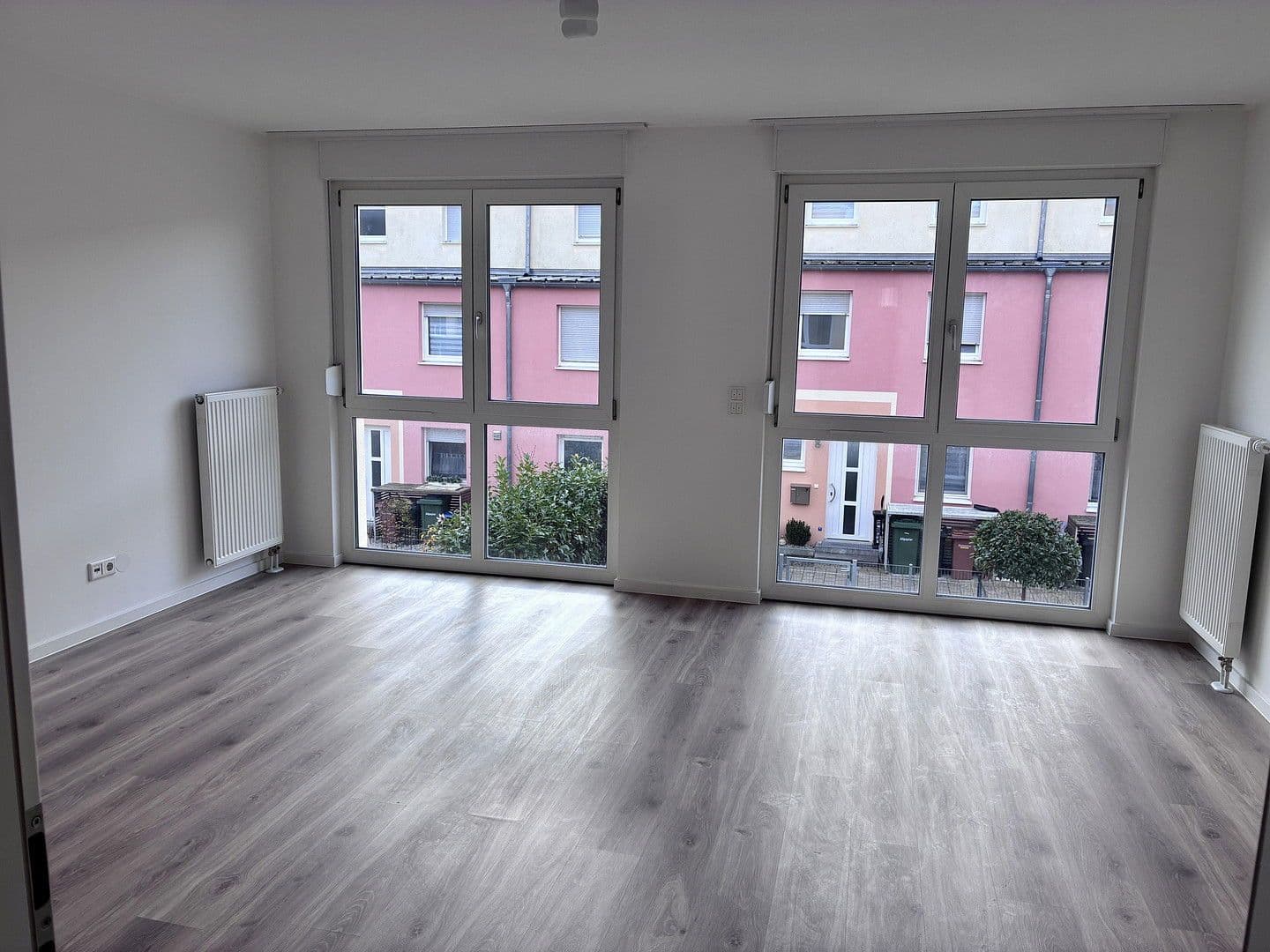 house to rent, 140 m², Feucht, Bavaria house to rent, 140 m², Feucht, Bavaria