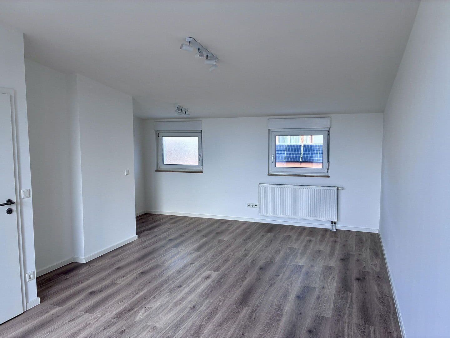 house to rent, 140 m², Feucht, Bavaria house to rent, 140 m², Feucht, Bavaria