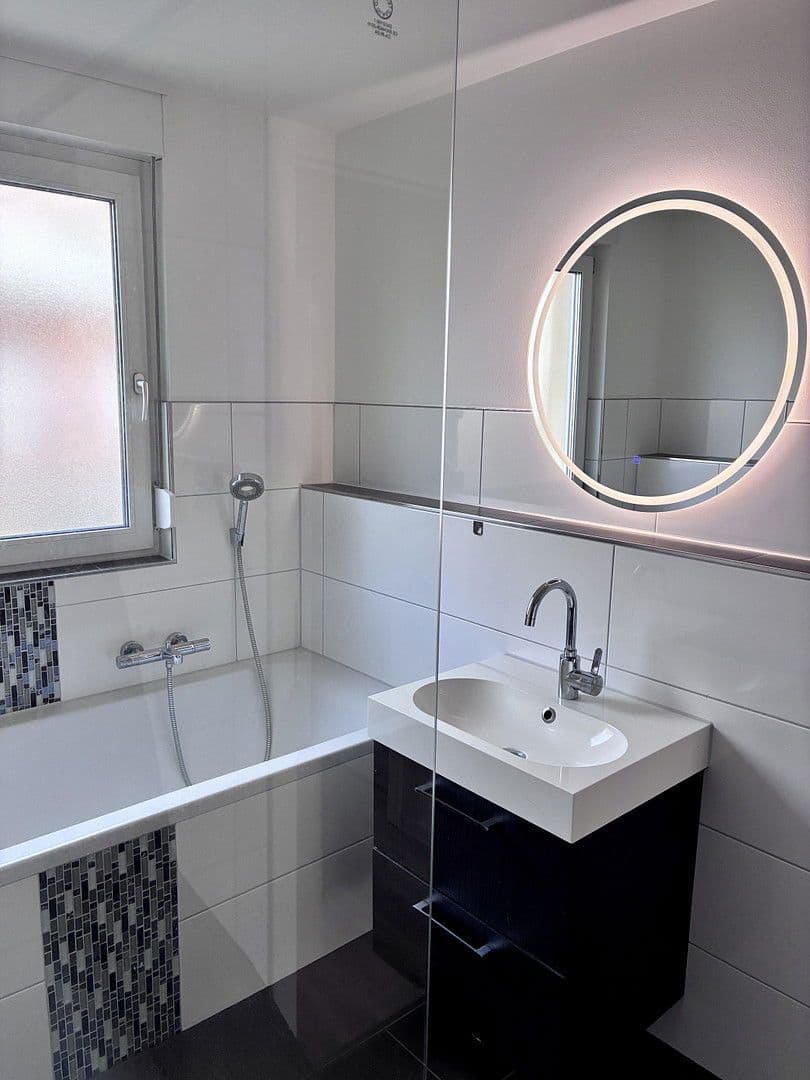 house to rent, 140 m², Feucht, Bavaria house to rent, 140 m², Feucht, Bavaria