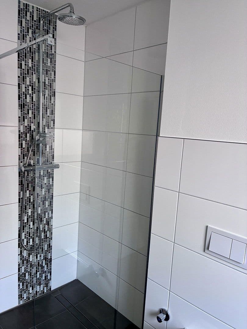 house to rent, 140 m², Feucht, Bavaria house to rent, 140 m², Feucht, Bavaria