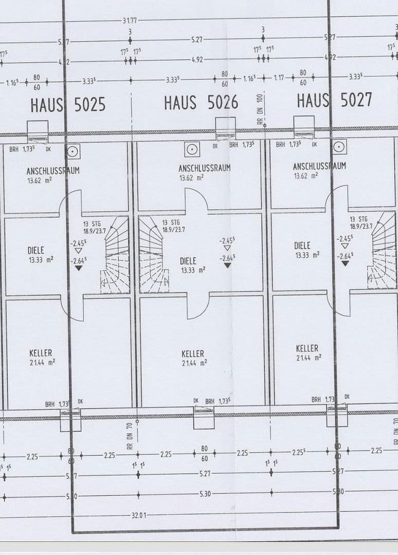 house to rent, 140 m², Feucht, Bavaria house to rent, 140 m², Feucht, Bavaria