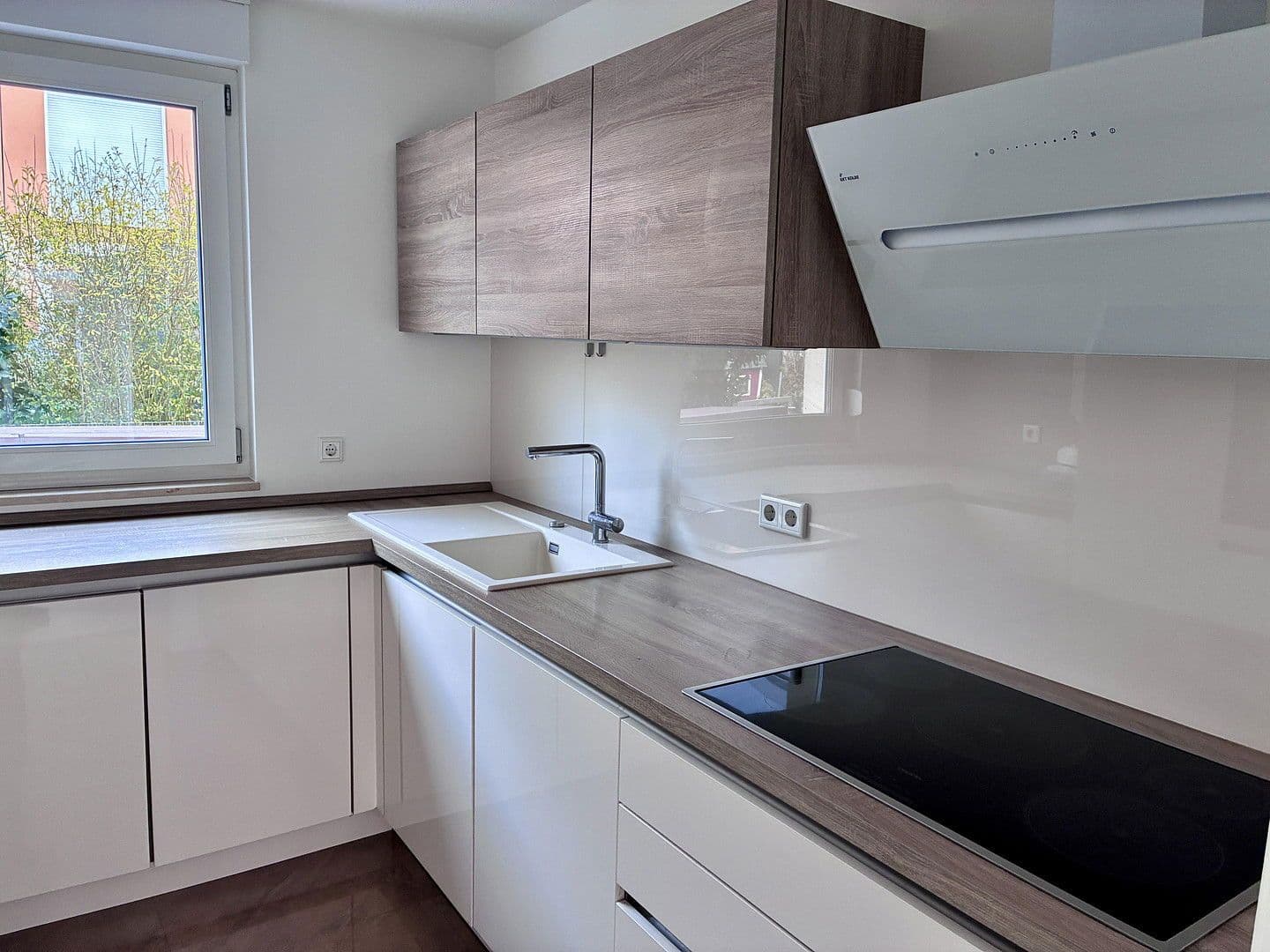 house to rent, 140 m², Feucht, Bavaria house to rent, 140 m², Feucht, Bavaria