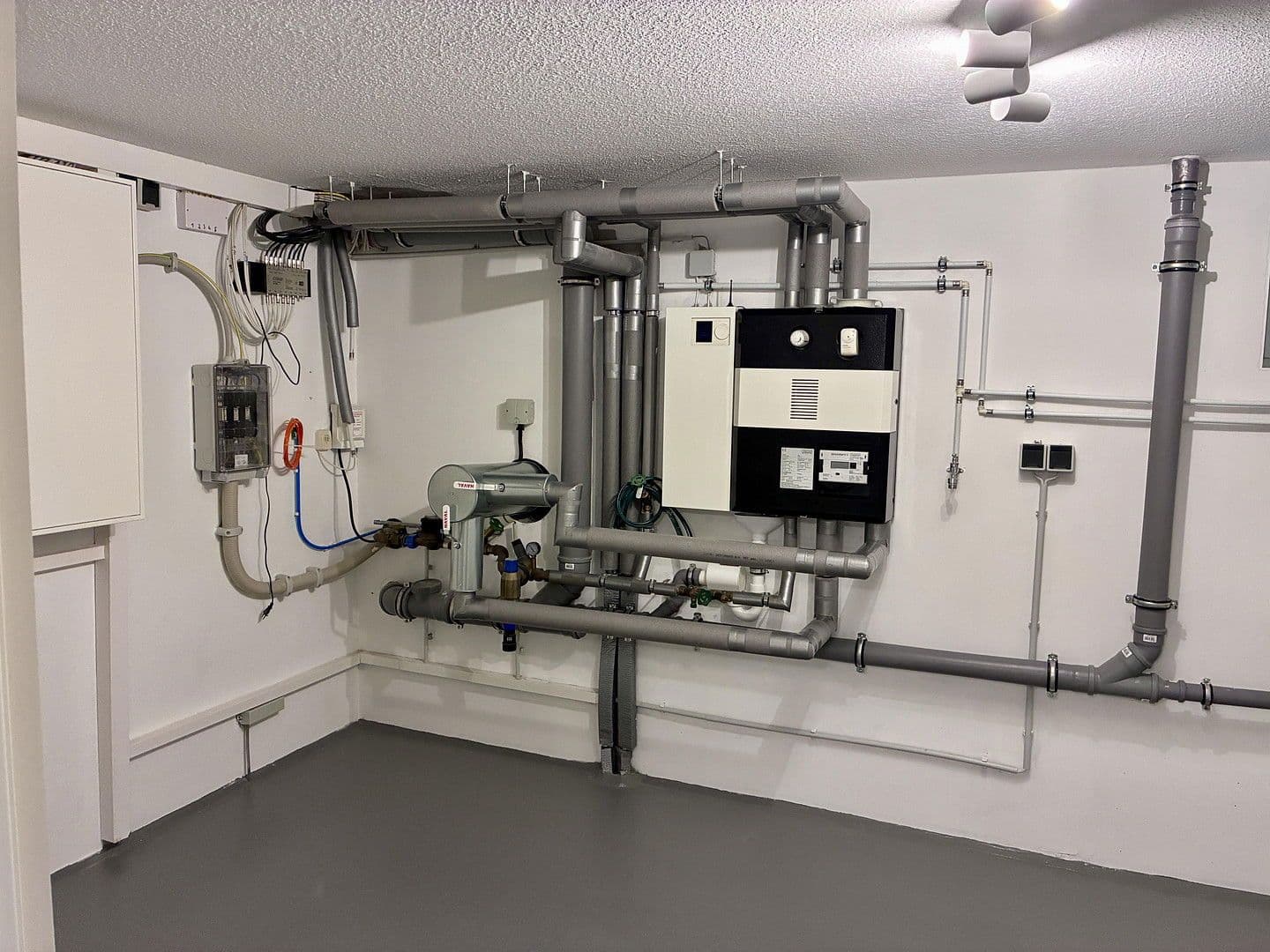 house to rent, 140 m², Feucht, Bavaria house to rent, 140 m², Feucht, Bavaria