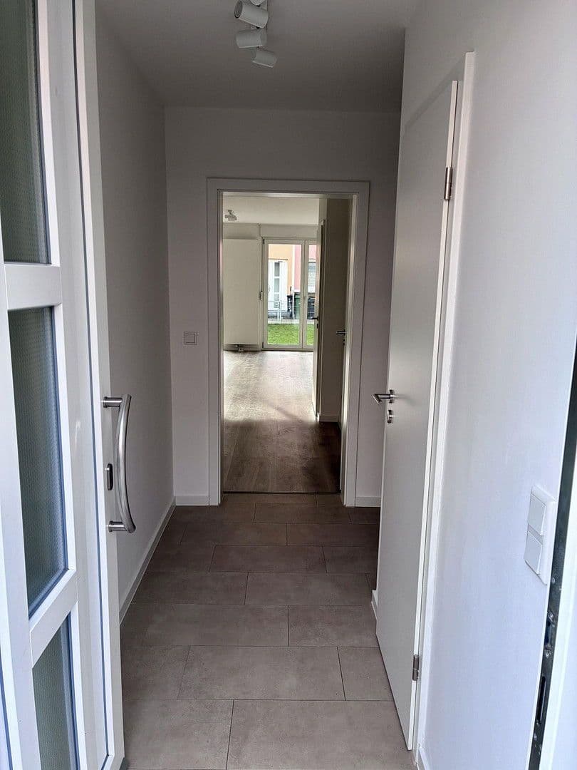 house to rent, 140 m², Feucht, Bavaria house to rent, 140 m², Feucht, Bavaria