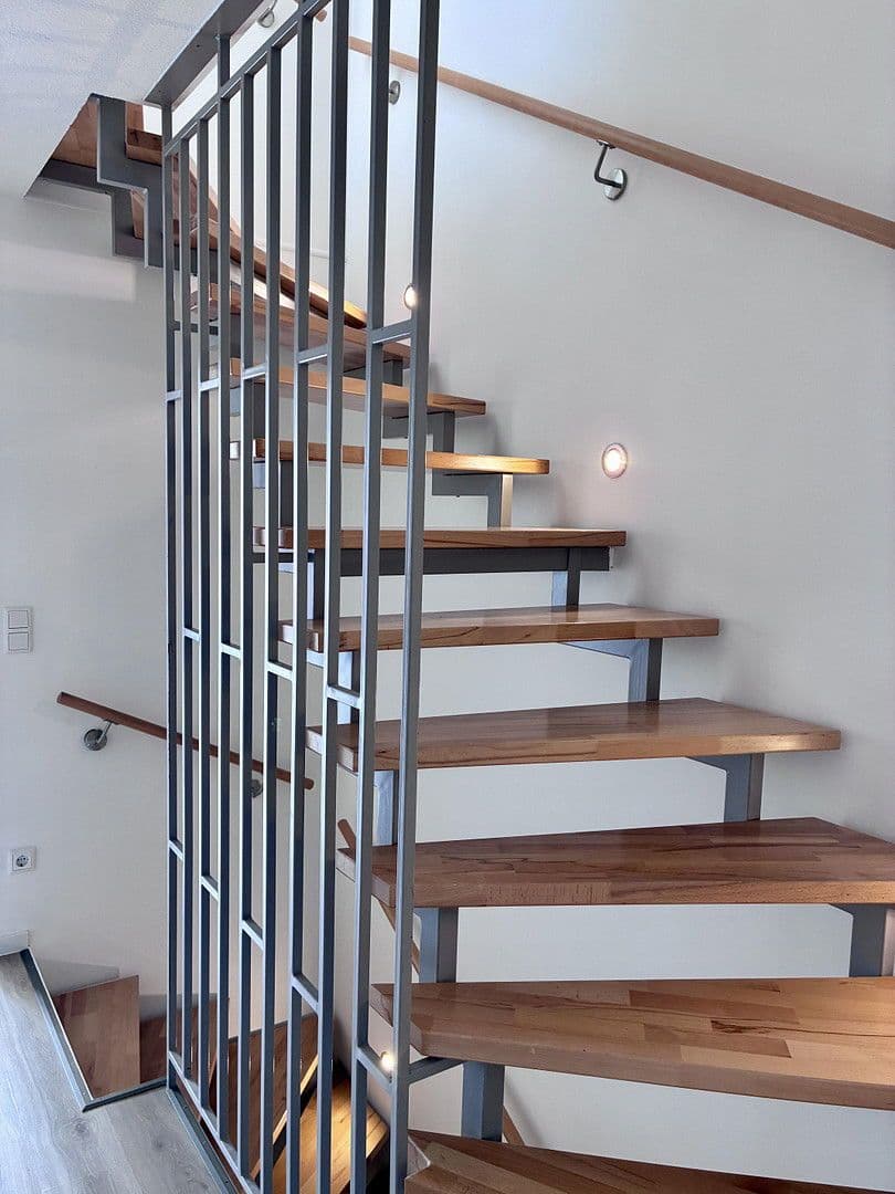 house to rent, 140 m², Feucht, Bavaria house to rent, 140 m², Feucht, Bavaria