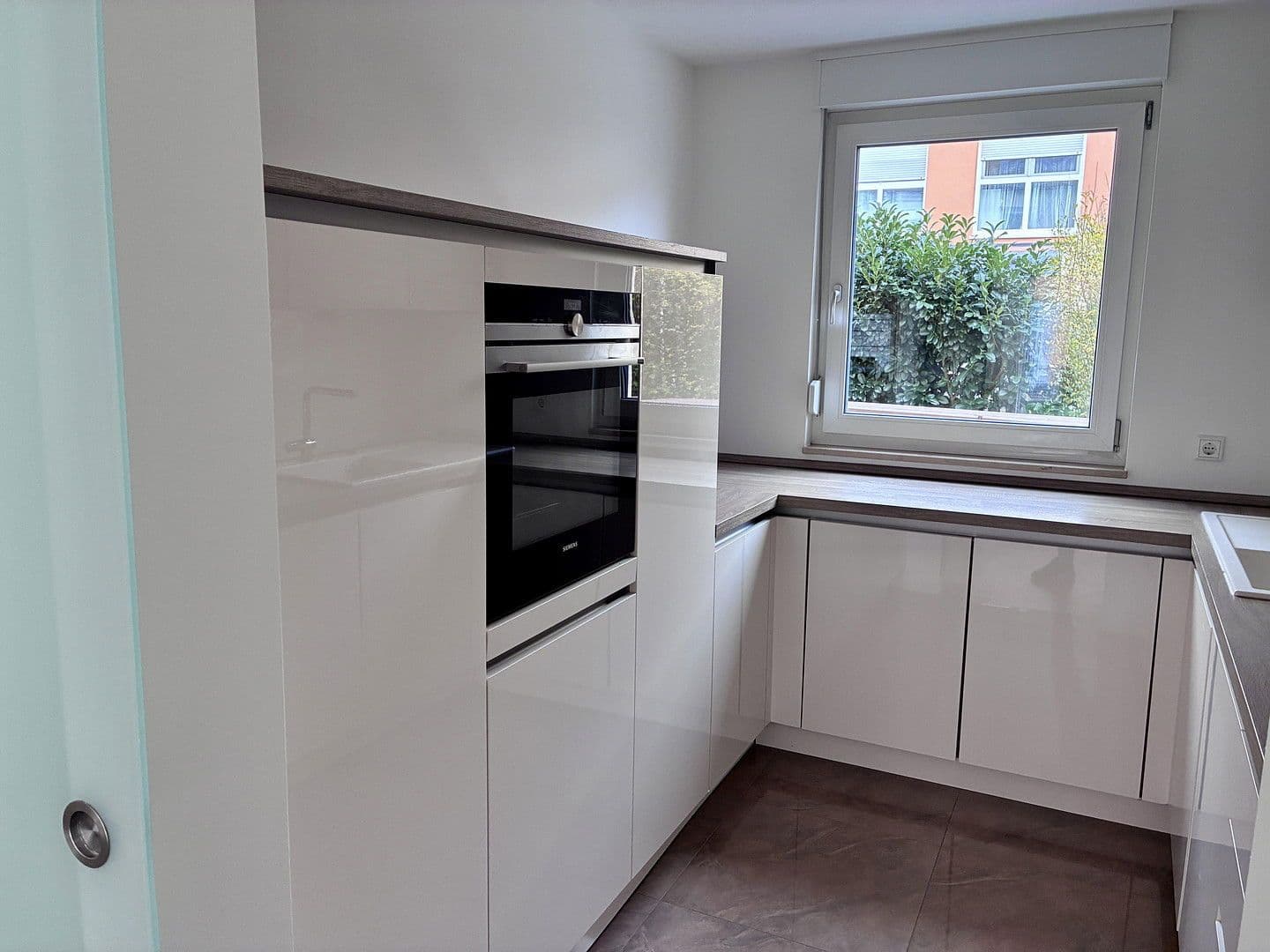 house to rent, 140 m², Feucht, Bavaria house to rent, 140 m², Feucht, Bavaria