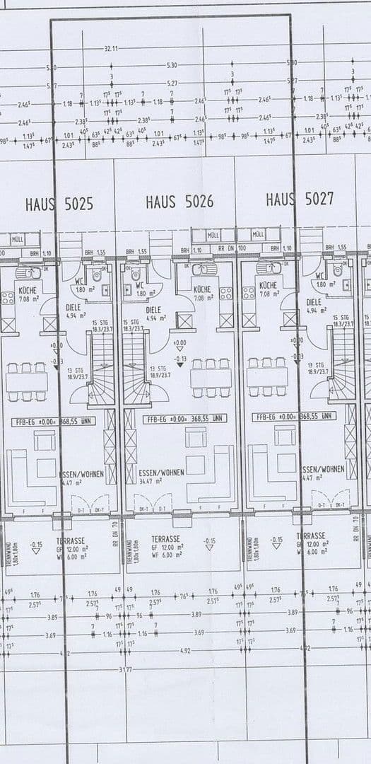house to rent, 140 m², Feucht, Bavaria house to rent, 140 m², Feucht, Bavaria