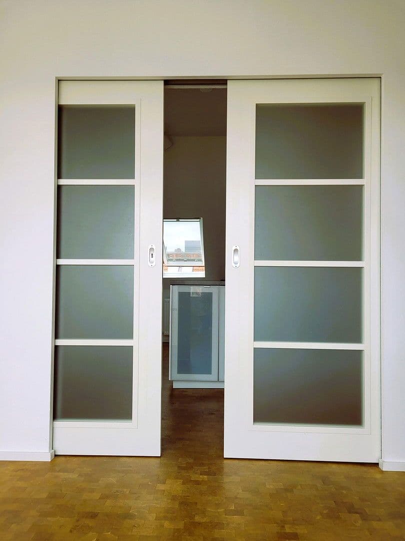 2 bedroom flat for sale, 69 m², Holsteinische Straße 19, Berlin, Berlin 2 bedroom flat for sale, 69 m², Holsteinische Straße 19, Berlin, Berlin