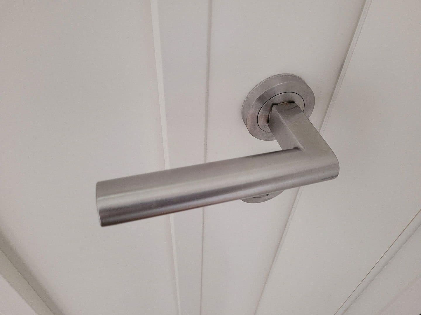 2 bedroom flat for sale, 69 m², Holsteinische Straße 19, Berlin, Berlin 2 bedroom flat for sale, 69 m², Holsteinische Straße 19, Berlin, Berlin