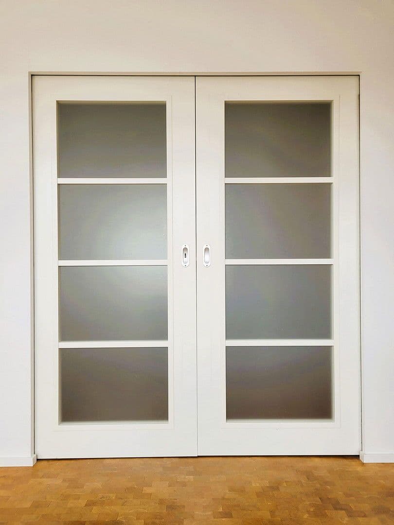 2 bedroom flat for sale, 69 m², Holsteinische Straße 19, Berlin, Berlin 2 bedroom flat for sale, 69 m², Holsteinische Straße 19, Berlin, Berlin