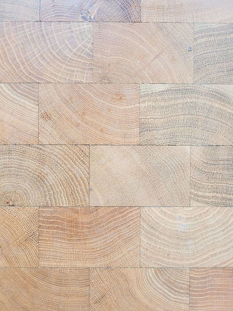 2 bedroom flat for sale, 69 m², Holsteinische Straße 19, Berlin, Berlin 2 bedroom flat for sale, 69 m², Holsteinische Straße 19, Berlin, Berlin