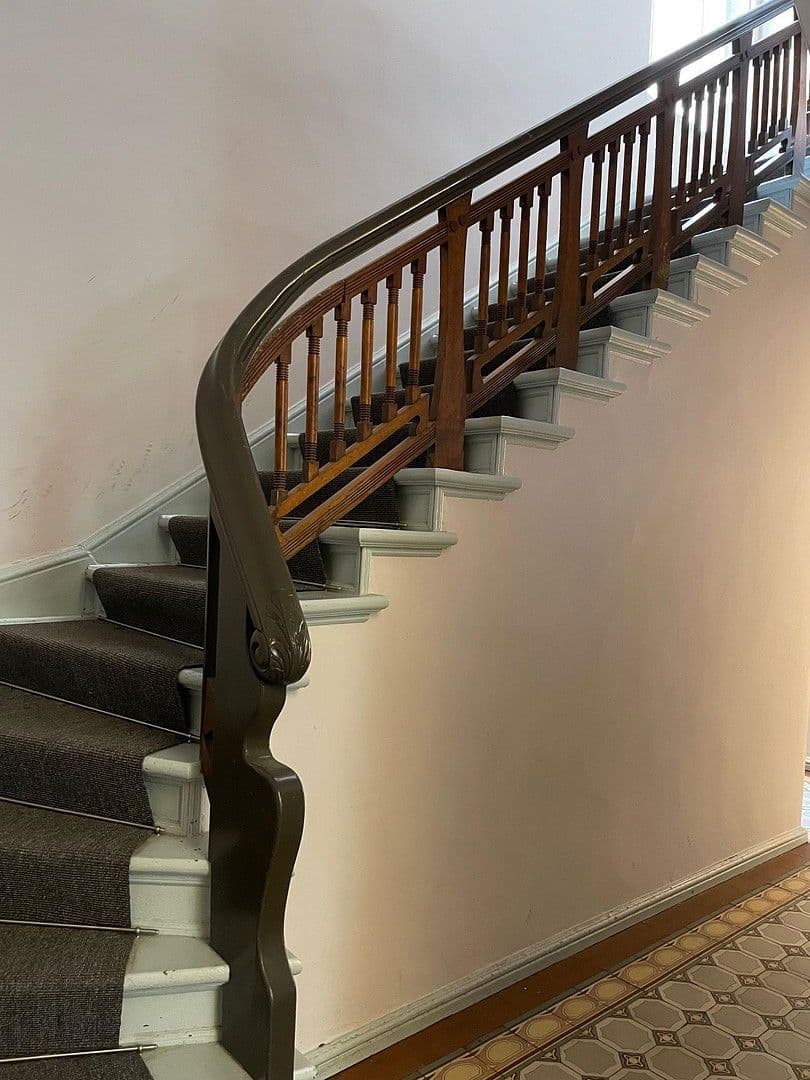 2 bedroom flat for sale, 69 m², Holsteinische Straße 19, Berlin, Berlin 2 bedroom flat for sale, 69 m², Holsteinische Straße 19, Berlin, Berlin