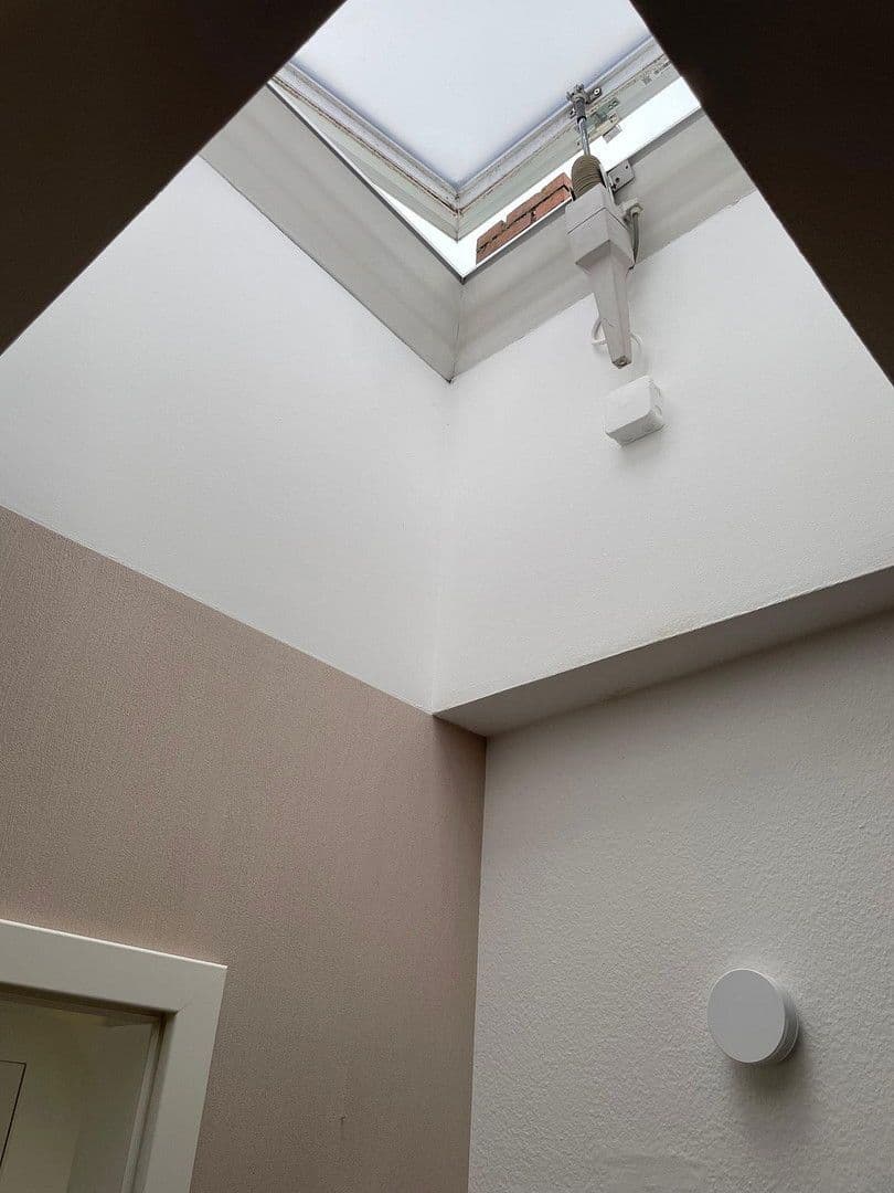 2 bedroom flat for sale, 69 m², Holsteinische Straße 19, Berlin, Berlin 2 bedroom flat for sale, 69 m², Holsteinische Straße 19, Berlin, Berlin