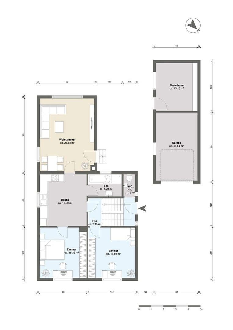 house for sale, 195 m², Schwetzingen, Baden-Württemberg house for sale, 195 m², Schwetzingen, Baden-Württemberg