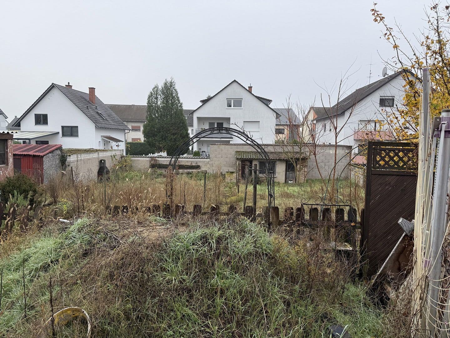 house for sale, 195 m², Schwetzingen, Baden-Württemberg house for sale, 195 m², Schwetzingen, Baden-Württemberg