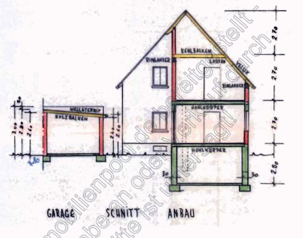 house for sale, 195 m², Schwetzingen, Baden-Württemberg house for sale, 195 m², Schwetzingen, Baden-Württemberg