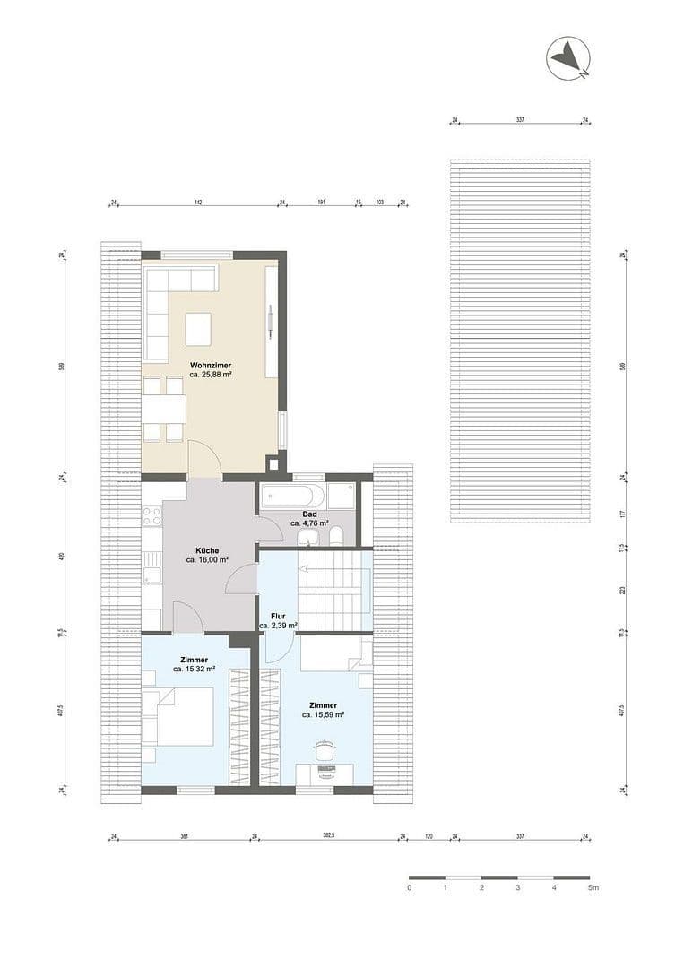 house for sale, 195 m², Schwetzingen, Baden-Württemberg house for sale, 195 m², Schwetzingen, Baden-Württemberg