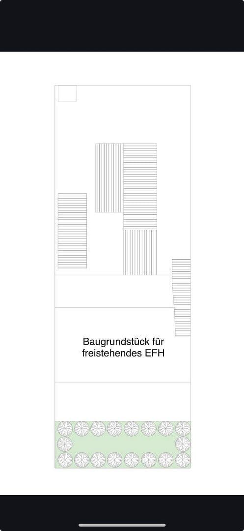 house for sale, 195 m², Schwetzingen, Baden-Württemberg house for sale, 195 m², Schwetzingen, Baden-Württemberg
