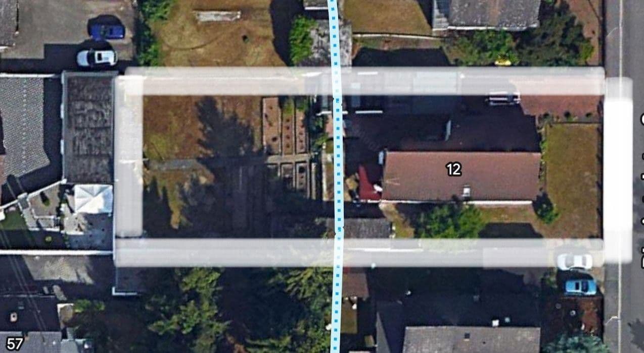 house for sale, 195 m², Schwetzingen, Baden-Württemberg house for sale, 195 m², Schwetzingen, Baden-Württemberg