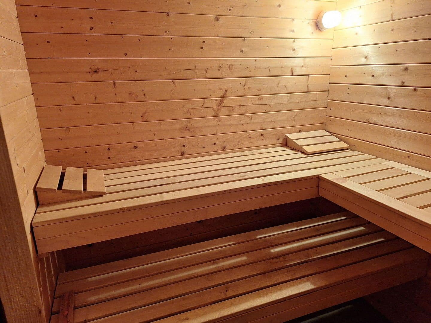 house for sale, 175 m², Krokusweg 1, Münsingen, Baden-Württemberg house for sale, 175 m², Krokusweg 1, Münsingen, Baden-Württemberg