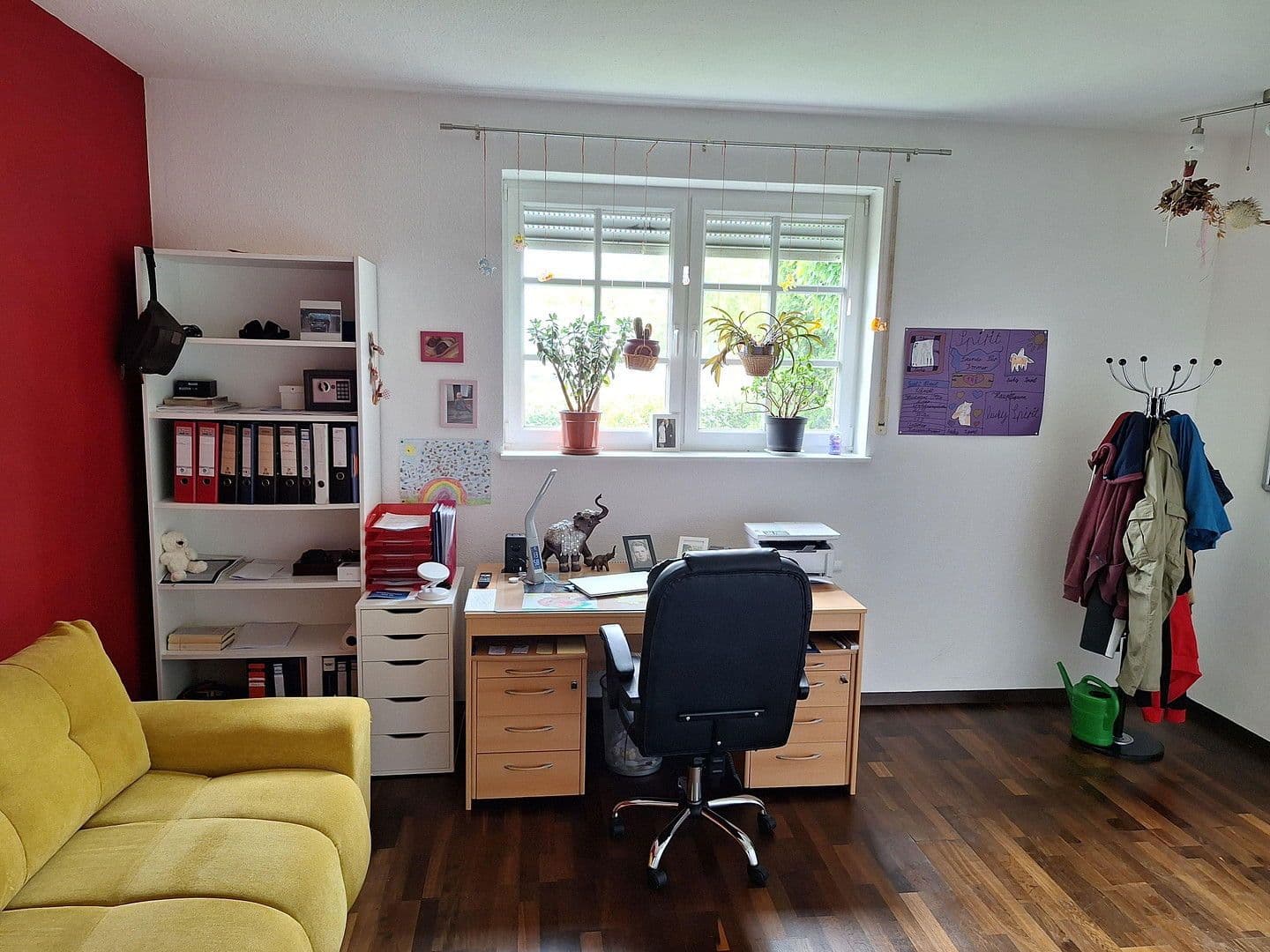 house for sale, 175 m², Krokusweg 1, Münsingen, Baden-Württemberg house for sale, 175 m², Krokusweg 1, Münsingen, Baden-Württemberg