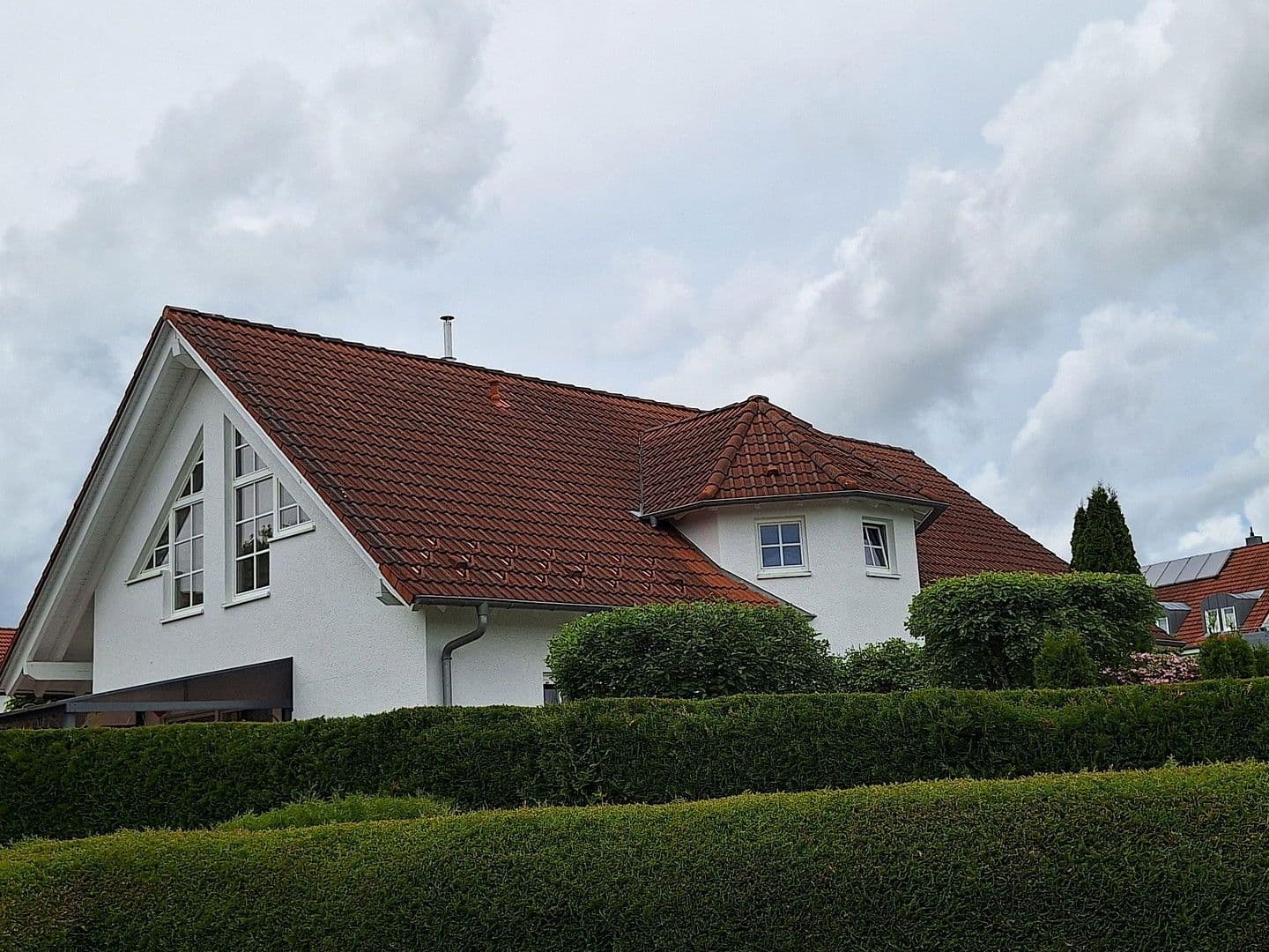 house for sale, 175 m², Krokusweg 1, Münsingen, Baden-Württemberg house for sale, 175 m², Krokusweg 1, Münsingen, Baden-Württemberg